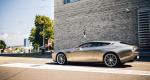 Aston Martin Virage Shooting Brake 2014 года